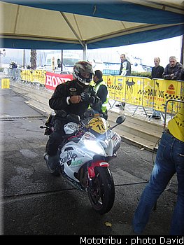 mototour2008_photodavid_0052.jpg