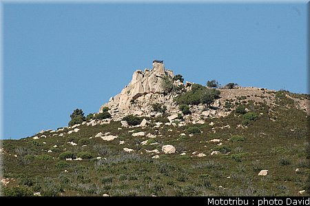 mototour2008_photodavid_0054.JPG