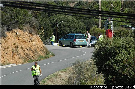 mototour2008_photodavid_0055.JPG