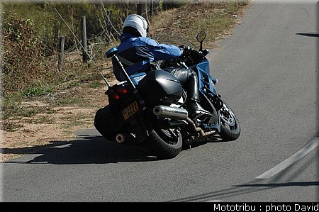 mototour2008_photodavid_0057.JPG
