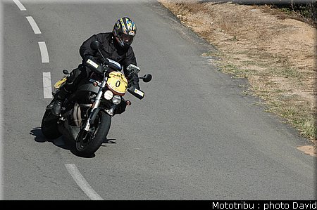 mototour2008_photodavid_0058.JPG