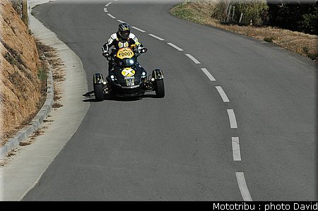mototour2008_photodavid_0060.JPG