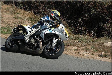 mototour2008_photodavid_0065.JPG