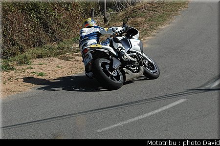 mototour2008_photodavid_0066.JPG