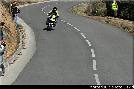 mototour2008_photodavid_0068.JPG