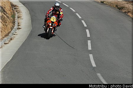 mototour2008_photodavid_0071.JPG