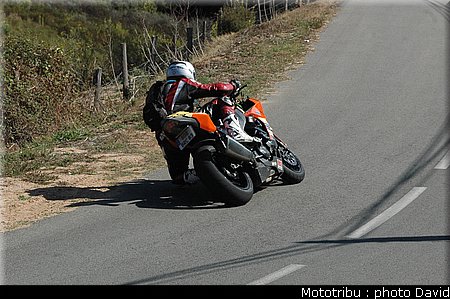 mototour2008_photodavid_0073.JPG