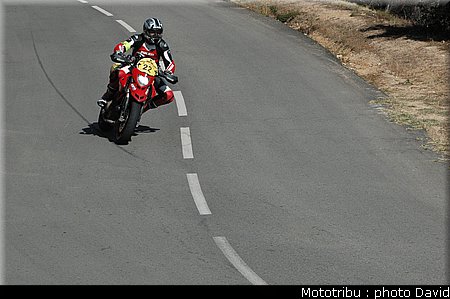 mototour2008_photodavid_0074.JPG