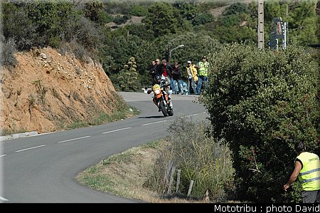 mototour2008_photodavid_0077.JPG