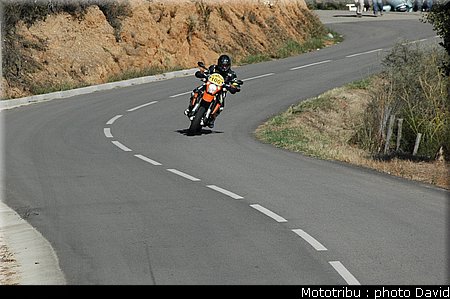 mototour2008_photodavid_0078.JPG