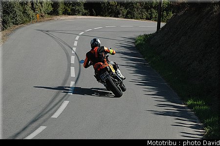 mototour2008_photodavid_0082.JPG
