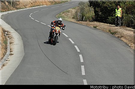 mototour2008_photodavid_0083.JPG