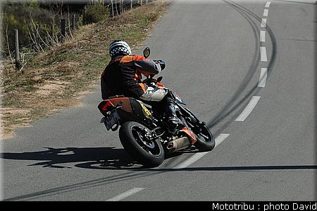 mototour2008_photodavid_0085.JPG