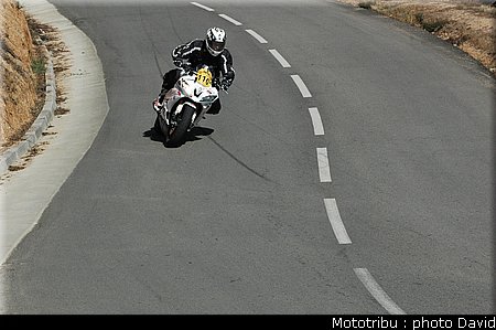 mototour2008_photodavid_0087.JPG