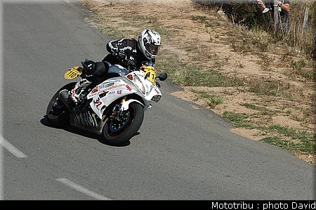 mototour2008_photodavid_0088.JPG