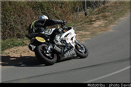mototour2008_photodavid_0089.JPG