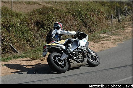 mototour2008_photodavid_0091.JPG