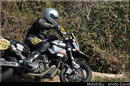 mototour2008_photodavid_0092.JPG