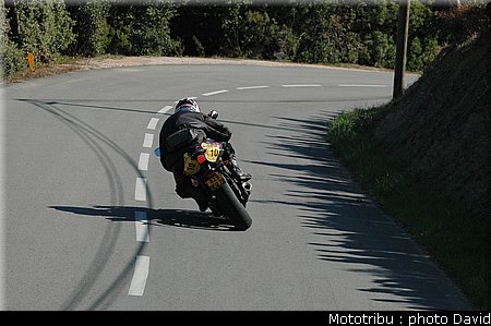 mototour2008_photodavid_0095.JPG
