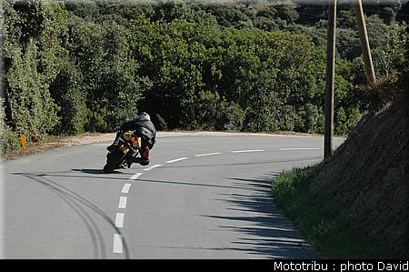 mototour2008_photodavid_0096.JPG