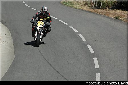 mototour2008_photodavid_0097.JPG
