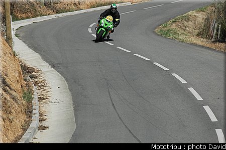 mototour2008_photodavid_0100.JPG