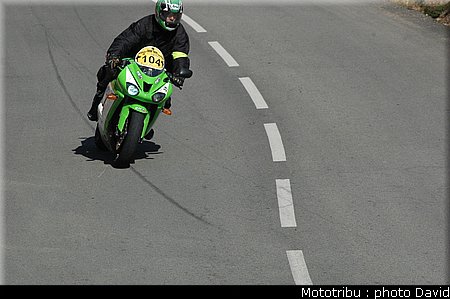 mototour2008_photodavid_0101.JPG