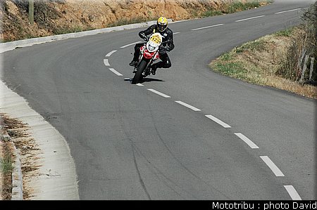 mototour2008_photodavid_0104.JPG