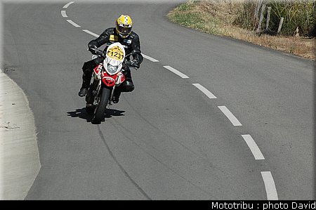 mototour2008_photodavid_0105.JPG