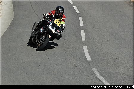 mototour2008_photodavid_0107.JPG