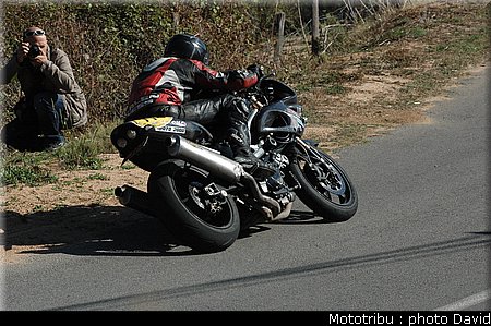 mototour2008_photodavid_0108.JPG