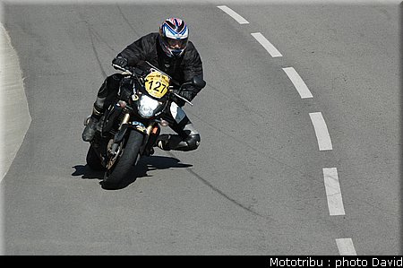 mototour2008_photodavid_0109.JPG