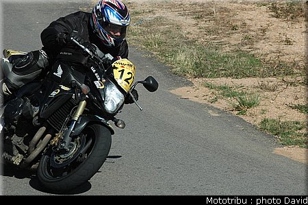 mototour2008_photodavid_0110.JPG