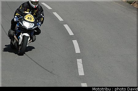 mototour2008_photodavid_0112.JPG