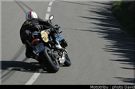 mototour2008_photodavid_0113.JPG