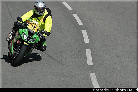 mototour2008_photodavid_0114.JPG