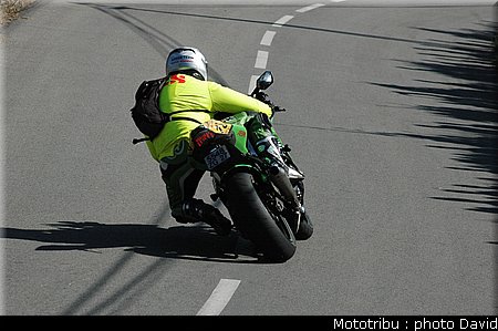 mototour2008_photodavid_0115.JPG