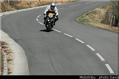 mototour2008_photodavid_0116.JPG