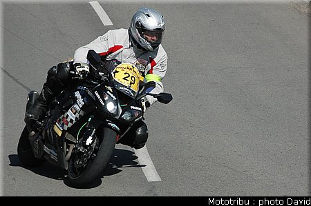 mototour2008_photodavid_0118.JPG