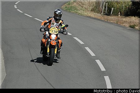 mototour2008_photodavid_0119.JPG
