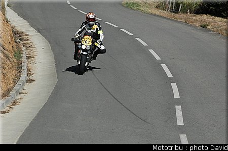 mototour2008_photodavid_0122.JPG