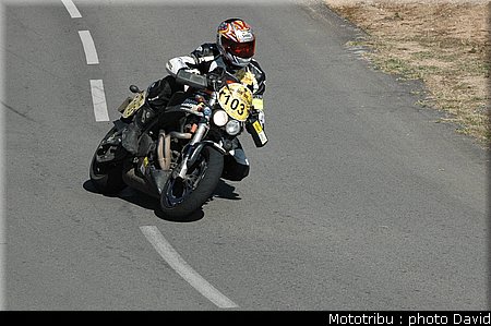 mototour2008_photodavid_0123.JPG