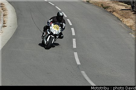 mototour2008_photodavid_0125.JPG
