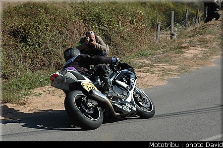 mototour2008_photodavid_0127.JPG