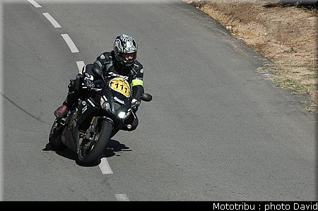 mototour2008_photodavid_0129.JPG