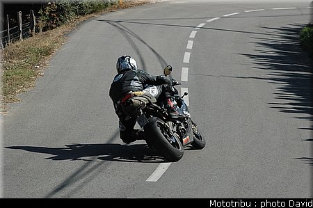 mototour2008_photodavid_0130.JPG