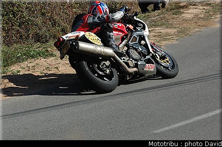 mototour2008_photodavid_0133.JPG