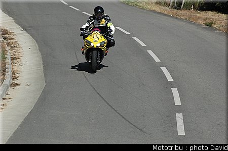 mototour2008_photodavid_0135.JPG