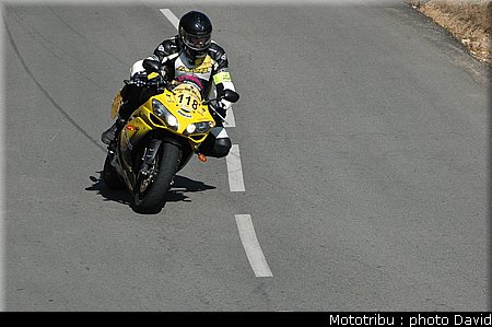 mototour2008_photodavid_0136.JPG