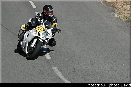 mototour2008_photodavid_0137.JPG